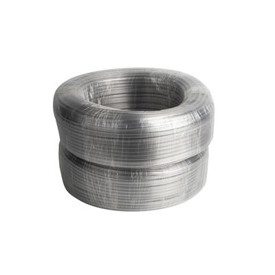 1613849 Ống phủ bột 8 mm x 6 mm 40 M Ống bơm HDLV thế hệ II