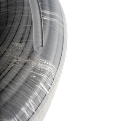 1613849 Ống phủ bột 8 mm x 6 mm 40 M Máy bơm HDLV thế hệ II