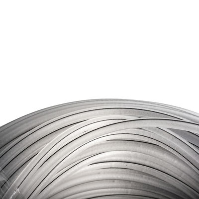 1613849 Ống phủ bột 8 mm x 6 mm 40 M Máy bơm HDLV thế hệ II