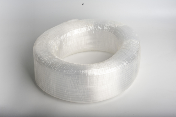 1606695 Bột ống 8 mm X 6 mm Hạch 500 Ft Bơm HDLV thế hệ II
