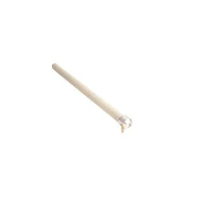 1009679 Làn hóa / ống hút Gema phụ tùng OptiFlex Pro B