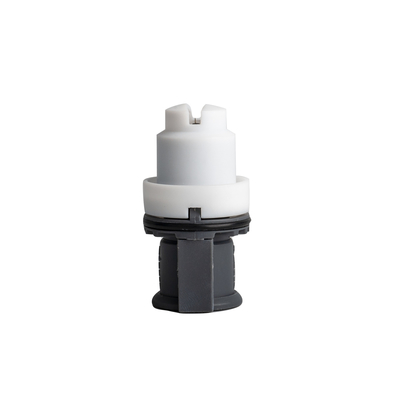 Ứng dụng máy phun theo yêu cầu PEA-C4 Flat Jet Nozzle F2 tương thích với Wagner