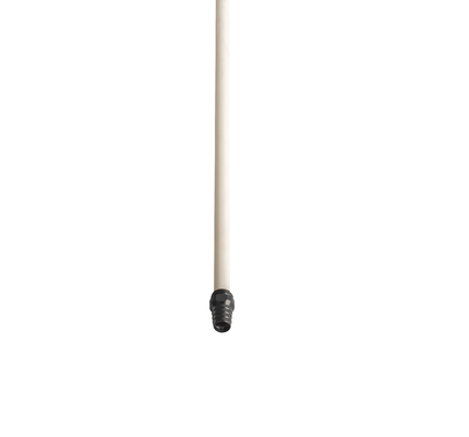 Gema OptiGun GA03-E Vũ khí phun phụ tùng Độ bền cho lớp phủ trắng đen