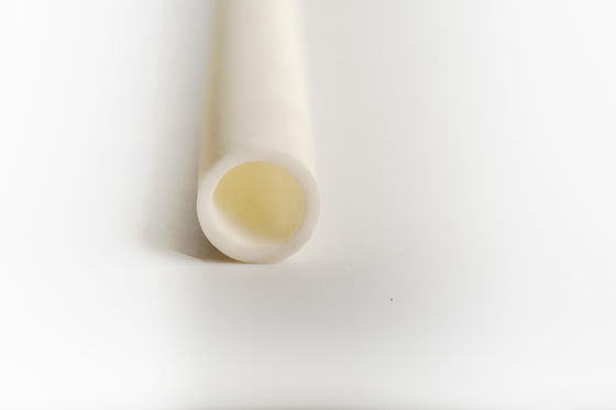 GA03-E Các bộ phận phụ tùng súng phun Độ bền cho lớp phủ trắng đen