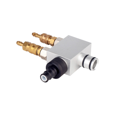 241622 P1F1 WAGNER Máy phun bột Bột phủ phụ tùng