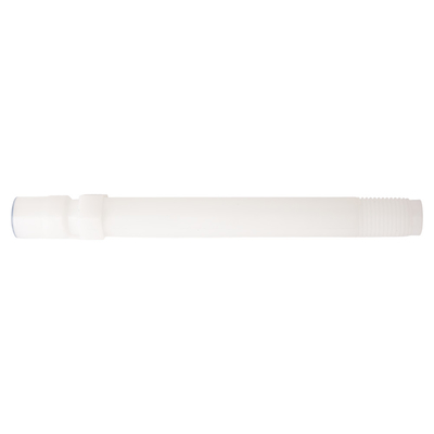 1008641 Bụi bột Gema OptiGun GA03 Bụi phủ bột súng phụ tùng ống