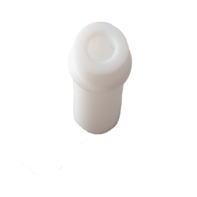 377764 Tivar Chèn tay áo Bộ phận thay thế Venturi Gema cho Máy phun bột OptiFlow IG02