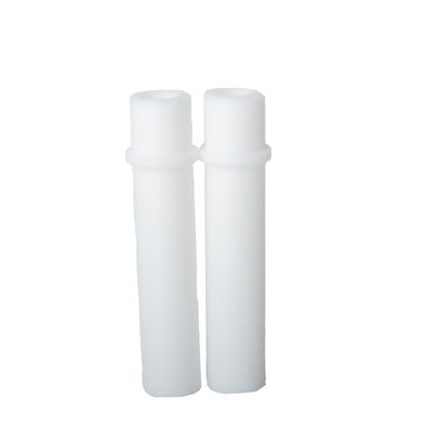 377764 Tivar Chèn tay áo Bộ phận thay thế Venturi Gema cho Máy phun bột OptiFlow IG02