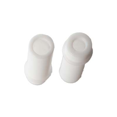 377764 Tivar Chèn tay áo Bộ phận thay thế Venturi Gema cho Máy phun bột OptiFlow IG02