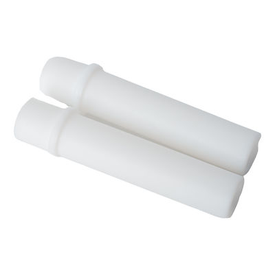 377764 Tivar Chèn tay áo Bộ phận thay thế Venturi Gema cho Máy phun bột OptiFlow IG02