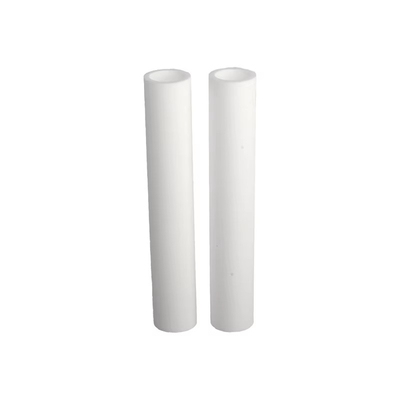 Các phần phụ tùng bộ lọc cho bơm bột PP05 Optifeed
