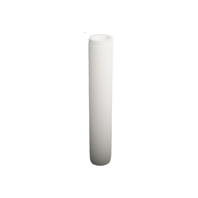 Các phần phụ tùng bộ lọc cho bơm bột PP05 Optifeed