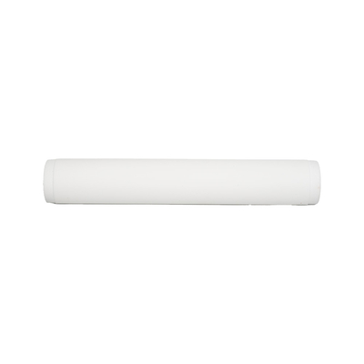 Các phần phụ tùng bộ lọc cho bơm bột PP05 Optifeed