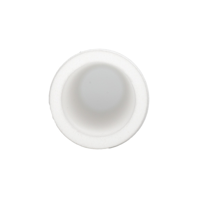 Các phần phụ tùng bộ lọc cho bơm bột PP05 Optifeed