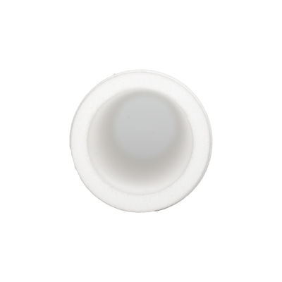 Các bộ phận thay thế bọc bột máy bơm PP05