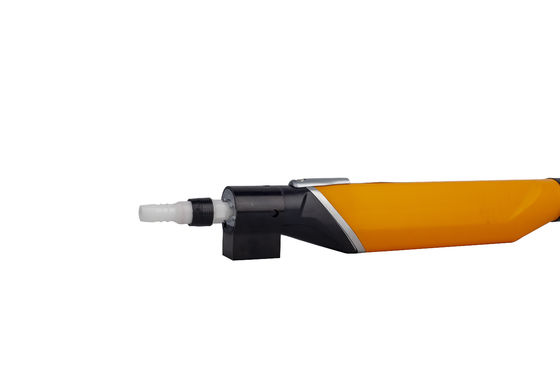 Cơ khí súng GA03 Chân hoàn chỉnh GA03 súng điện Bụi phủ súng