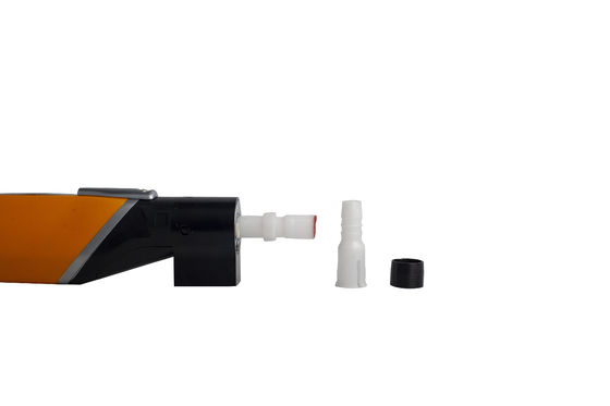 Cơ khí súng GA03 Chân hoàn chỉnh GA03 súng điện Bụi phủ súng