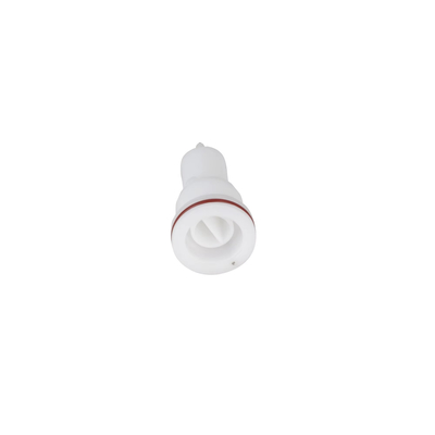 Sames Nozzle 1525492 Electrode Holder Mach Electrostatic Powder Coating Gun Phụ tùng