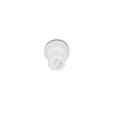 Sames Nozzle 1525492 Electrode Holder Mach Electrostatic Powder Coating Gun Phụ tùng