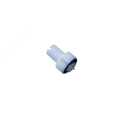 Bộ vòi phun phản lực phẳng 319350 có độ bền cao Chất liệu PTFE cho súng bột PG1