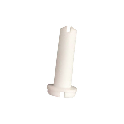 Phòng chống cao NF18 Flat Jet Nozzle Set For Gema Gm02 Powder Coating Guns