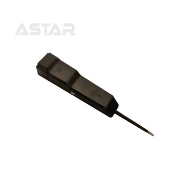 Gema Tương thích GM01 Easyselect Hv Cascade Black Màu