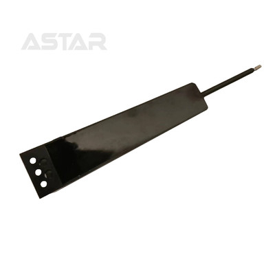 Gema Tương thích GM01 Easyselect Hv Cascade Black Màu