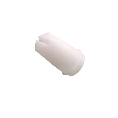 Đầu phun phẳng 4 mm Encore LT Hướng dẫn sử dụng Súng phun bột Hướng dẫn sử dụng Sơn tĩnh điện Máy