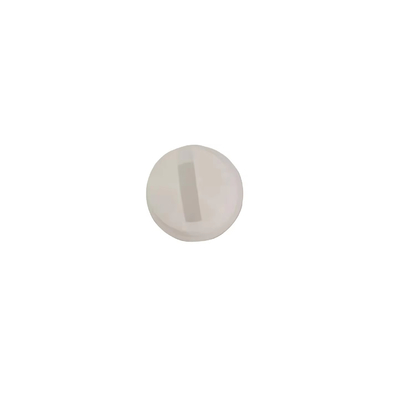 Đầu phun phẳng 4 mm Encore LT Hướng dẫn sử dụng Súng phun bột Hướng dẫn sử dụng Sơn tĩnh điện Máy