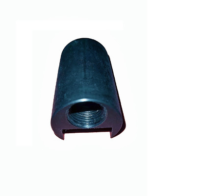 Bộ phận thay thế Gema bằng nhựa Giá đỡ ống bột bên trong 1450mm cho OptiGun - GA02