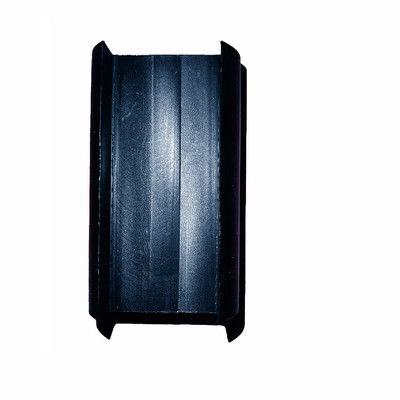 Phụ tùng thay thế bằng nhựa Ống bột bên trong 1450mm Giá đỡ cho - GA02