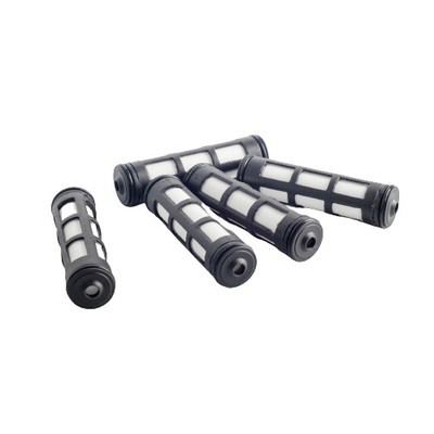 Bộ dịch vụ Ap01.1 1015435 Phụ tùng sơn tĩnh điện Máy bơm Gema Ap01.1 Máy bơm Optispray