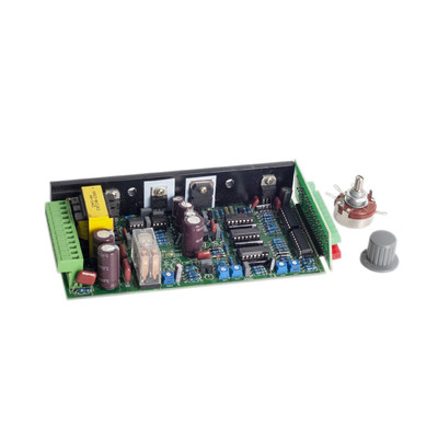 Hiển thị thanh phụ tùng sơn tĩnh điện hiệu suất cao Kci Pcbs