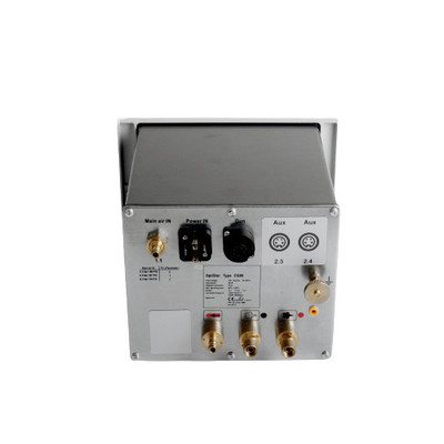 Đơn đặt hàng Bộ điều khiển súng tự động Optistar Cg06 số 1004067