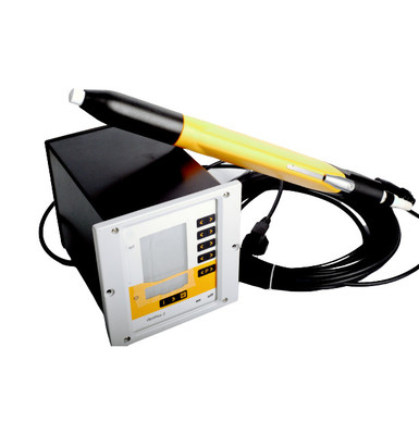 1009299 1009300 Bộ phận máy sơn tĩnh điện Bộ điều khiển súng OptiStar CG08 (-C)