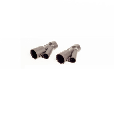 Versa-Spray Ii Lớp phủ bột tự động