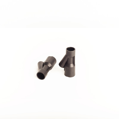 Versa-Spray Ii Lớp phủ bột tự động