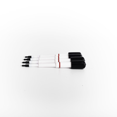 134376 Resistor Holder Powder Coating Gun Kit For Versa Spray Ii Automatic Powder Gun (Bộ súng phủ bột cho máy bơm Versa)