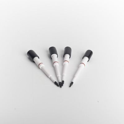 134376 Resistor Holder Powder Coating Gun Kit For Versa Spray Ii Automatic Powder Gun (Bộ súng phủ bột cho máy bơm Versa)