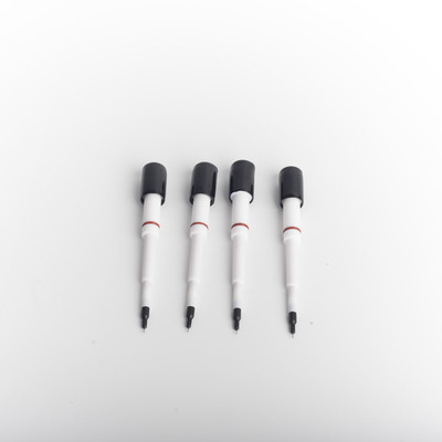 134376 Resistor Holder Powder Coating Gun Kit For Versa Spray Ii Automatic Powder Gun (Bộ súng phủ bột cho máy bơm Versa)