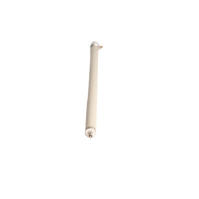 1009679 Thiết bị sơn Phụ tùng phụ tùng ẩm ẩm / Máy hút Optiflex Pro B