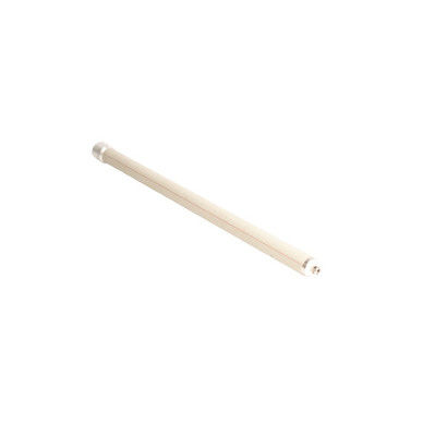 1009679 Phụ tùng thiết bị phủ Chất lỏng / Bộ phận hút Pro B