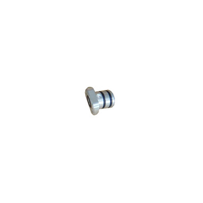 1010052 Bột phủ phụ tùng Gema Optispray Ap01.1 Máy bơm đầu tiên tương thích