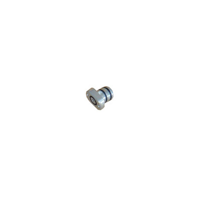 1010052 Bột phủ phụ tùng Gema Optispray Ap01.1 Máy bơm đầu tiên tương thích