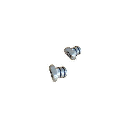 1010052 Bột phủ phụ tùng Gema Optispray Ap01.1 Máy bơm đầu tiên tương thích