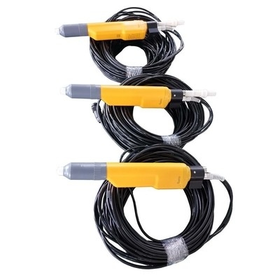 393568 GA02 Súng phủ bột điện tĩnh Phụ tùng thay thế cho GA02 OptiGun