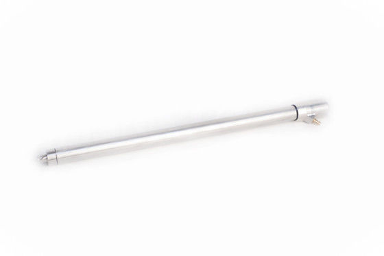 1009679 Bạc 2b Sổ tay Phụ tùng Thiết bị Hút chất lỏng