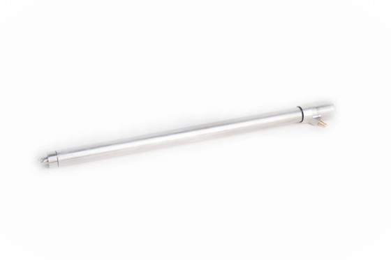 1009679 Silver Optiflex 2b Gema Phụ tùng phụ tùng thiết bị thủ công Đơn vị hút chất lỏng
