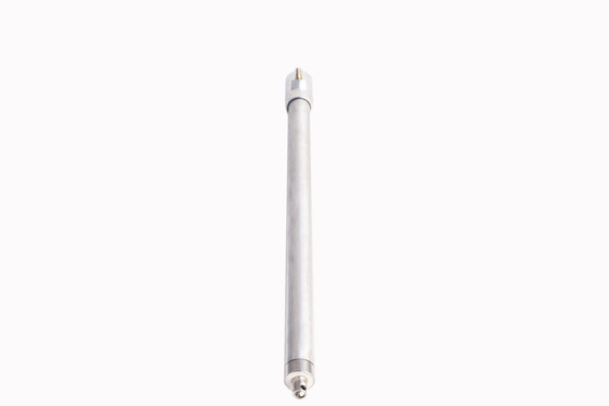 1009679 Silver Optiflex 2b Gema Phụ tùng phụ tùng thiết bị thủ công Đơn vị hút chất lỏng