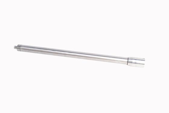 1009679 Silver Optiflex 2b Gema Phụ tùng phụ tùng thiết bị thủ công Đơn vị hút chất lỏng
